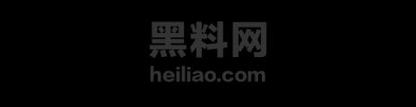 越南留学生性爱视频1